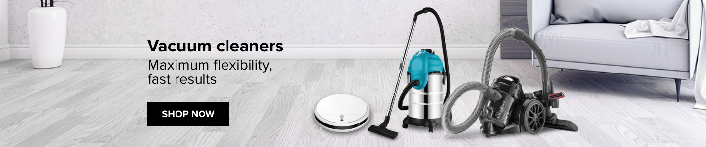 /home-and-kitchen/home-appliances-31235/vacuums-and-floor-care