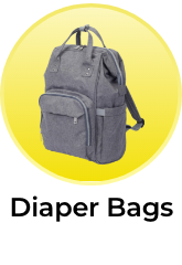 /baby-products/diapering/diaper-bags-17618/yellow-friday-sale-offers