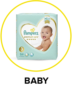 /baby-products/all-products-eg?sort[by]=popularity&sort[dir]=desc