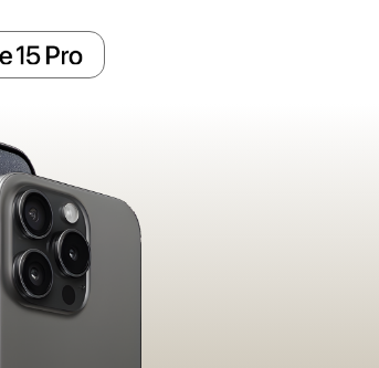 /electronics-and-mobiles/mobiles-and-accessories/mobiles-20905/apple?f[popular_model][]=iphone_15_pro