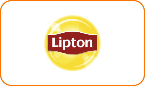 /lipton