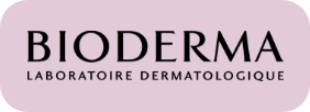 /beauty-and-health/beauty/skin-care-16813/bioderma?f[is_fbn][]=1