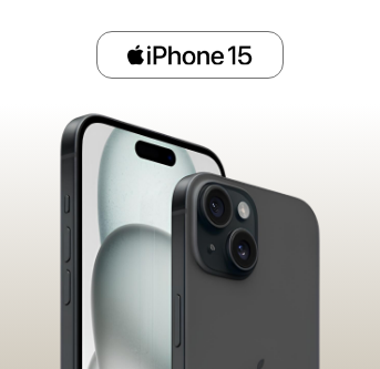 /electronics-and-mobiles/mobiles-and-accessories/mobiles-20905/apple?f[popular_model][]=iphone_15