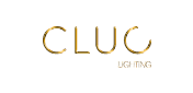 /cluc