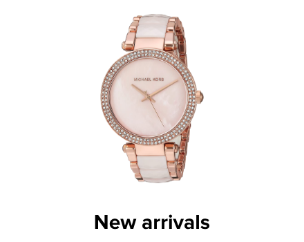 /fashion/women-31229/womens-watches?f[new_arrivals]=60_days&sort[by]=new_arrivals