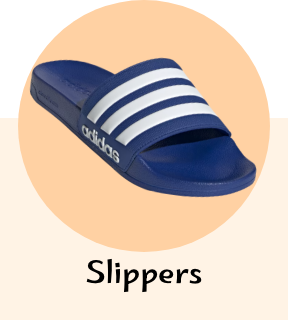 /fashion/men-31225/shoes-17421/mens-slides/
