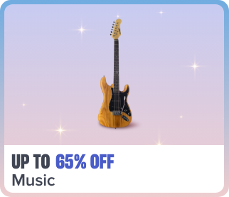 /music-category-page