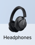/audio