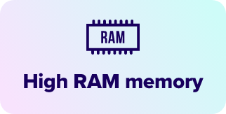 /electronics-and-mobiles/mobiles-and-accessories/mobiles-20905?f[mobile_ram_size][]=6_gb&f[mobile_ram_size][]=8_gb&f[mobile_ram_size][]=12gb_more&sort[by]=new_arrivals