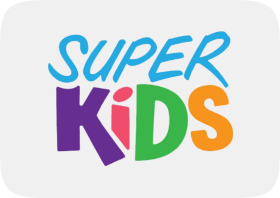 /super_kids
