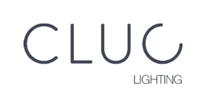/cluc/