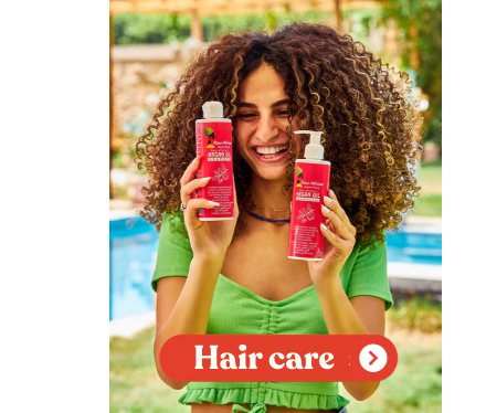 /beauty/hair-care/raw_african?f[partner]=p_43072&sort[by]=popularity&sort[dir]=desc&limit=50