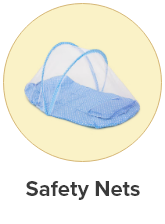 /baby-products/safety-17316/safety-nets/