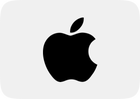 /electronics-and-mobiles/apple/