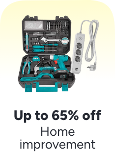 /tools-and-home-improvement/eg-11-11-singles-day-sale-offers