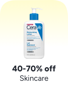 /beauty/skin-care-16813/eg-11-11-singles-day-sale-offers