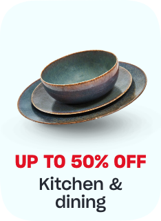 /home-and-kitchen/kitchen-and-dining/eg-yellow-friday-sale-offers