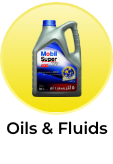 /automotive/oils-and-fluids/yellow-friday-sale-offers