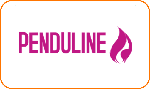 /penduline