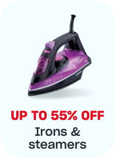 /home-and-kitchen/home-appliances-31235/small-appliances/irons-and-steamers/eg-yellow-friday-sale-offers/