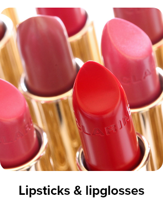 /beauty/makeup-16142/lips