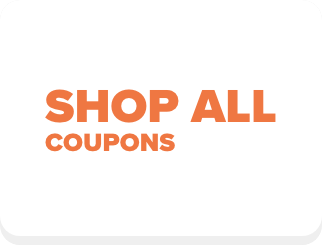 /home-sale-coupons