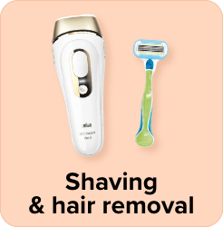 /beauty-and-health/beauty/personal-care-16343/shaving-and-hair-removal/eg-beauty-festival-spot/?sort[by]=popularity&sort[dir]=desc&limit=50