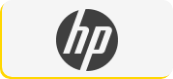 /electronics-and-mobiles/computers-and-accessories/laptops/hp?f[is_fbn]=1&sort[by]=popularity&sort[dir]=desc&limit=50