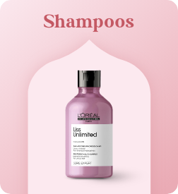 /beauty/hair-care/shampoo-and-conditioners/shampoos-18048