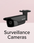 /electronics-and-mobiles/camera-and-photo-16165/surveillance-cameras-18886