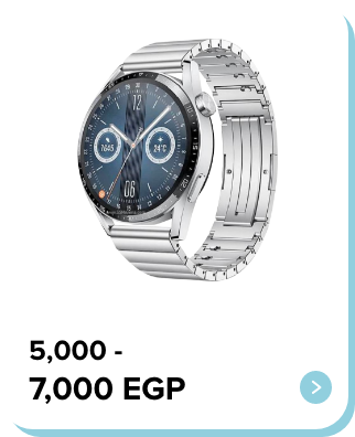 /electronics-and-mobiles/wearable-technology?f[price][max]=7000&f[price][min]=5000&f[is_fbn][]=1