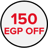 /eg-apr25-mob-150