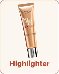 /beauty/makeup-16142/face-18064/make-up-highlighters/
