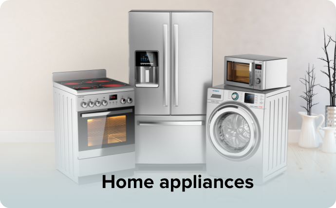 /eg-home-appliances-new