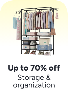 /home-and-kitchen/storage-and-organisation/eg-11-11-singles-day-sale-offers