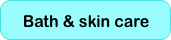 /baby-products/bathing-and-skin-care/?limit=50&sort%5Bby%5D=popularity&sort%5Bdir%5D=desc