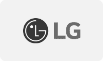 /lg/p-22802/?sort[by]=popularity&sort[dir]=desc&limit=50