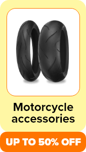 /automotive/motorcycle-and-powersports/eg-payweek-fk