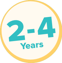 /toys-and-games?f[is_fbn][]=1&f[toys_age_range_new][]=2_years&f[toys_age_range_new][]=1_years&f[toys_age_range_new][]=3_years