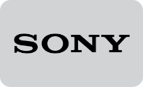 /electronics-and-mobiles/television-and-video/televisions/sony?sort[by]=popularity&sort[dir]=desc&limit=50