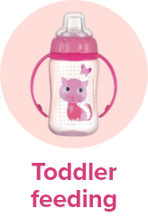 /baby-products/feeding-16153/solid-feeding