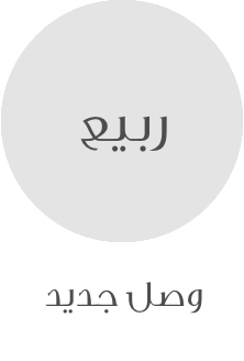 /fashion/women-31229/eg-jan25-fashion-new-arrivals/?sort[by]=new_arrivals&sort[dir]=desc&limit=50&page=1&isCarouselView=false