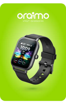 /oraimo/eg-nov24-exlcusives/?sort[by]=popularity&sort[dir]=desc&limit=50