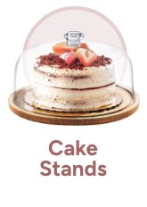 /home-and-kitchen/kitchen-and-dining/serveware/cake-plates-and-stands/?sort%5Bby%5D=popularity&sort%5Bdir%5D=desc&limit=50&page=1&isCarouselView=false