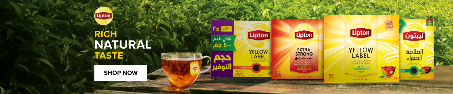 /lipton?sort[by]=popularity&sort[dir]=desc