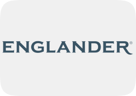 /eg-home&kitchen/englander