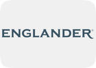 /eg-home&kitchen/englander/