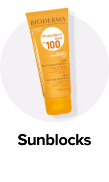 /beauty-and-health/beauty/skin-care-16813/sun/sunscreen