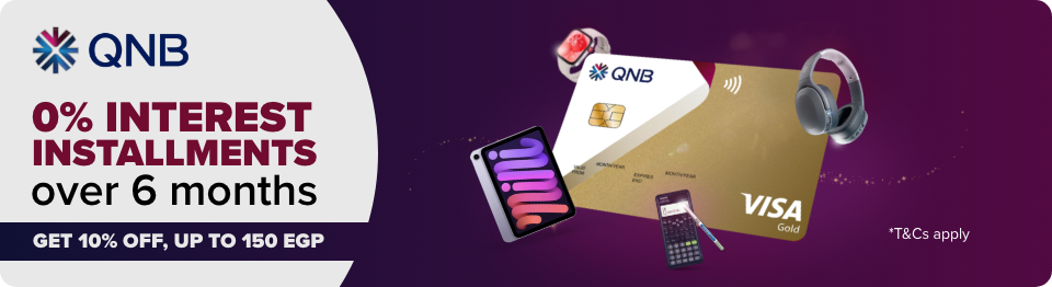 /eg-qnb/