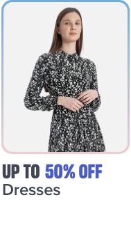 /fashion/women-31229/eg-dresses-discounted